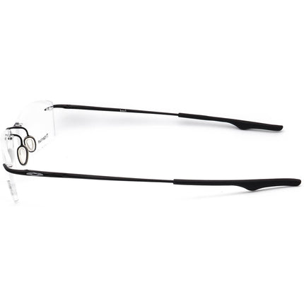 Oakley OX3122-0153 Keel  53□18 134