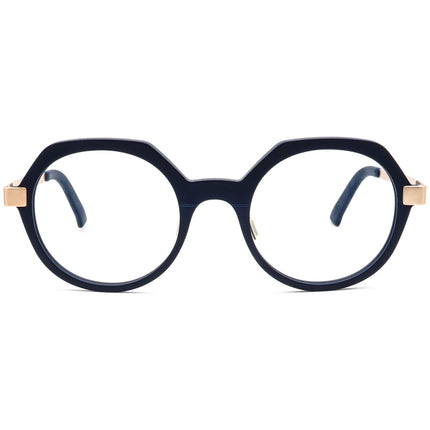 See Eyewear 4468 C05   50□21 145