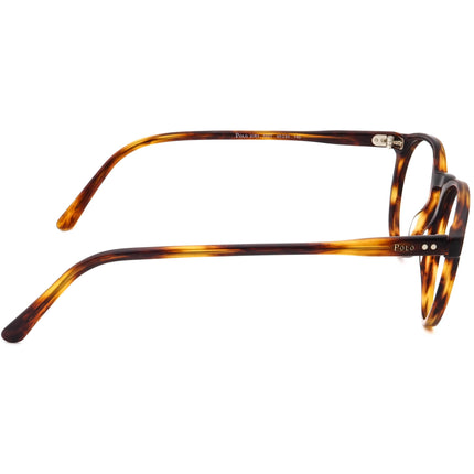 Ralph Lauren Polo 2083 5007  48□20 145