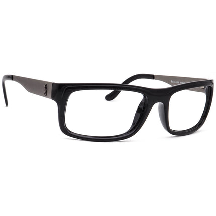 Ralph Lauren Polo 4059 5001/71   58□18 135