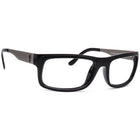 Ralph Lauren Polo 4059 5001/71   58□18 135