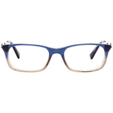 Coach HC 6110 5489   50□16 140