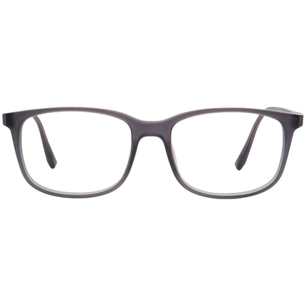 Prodesign Denmark Match 1 c.6625 Square Eyeglasses 55 mm
