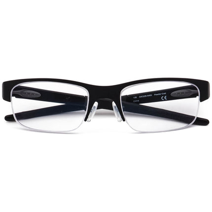 Oakley OX3226-0453 Crosslink  53□19 135