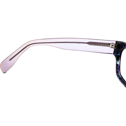 See Eyewear Farrah  52□16 140