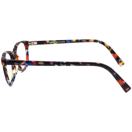 Warby Parker Daisy N 850