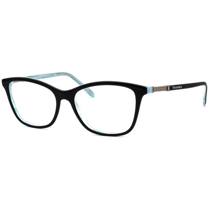 Tiffany & Co. TF 2116-B 8193  53□16 140