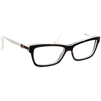 Gucci GG 3562 L9Y  53□14 140