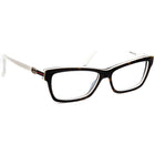 Gucci GG 3562 L9Y  53□14 140