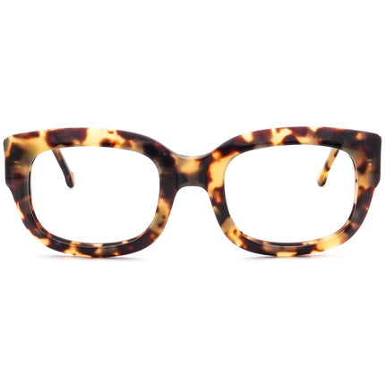 L.A.Eyeworks Sleepover 109 One Pair  53□19 135