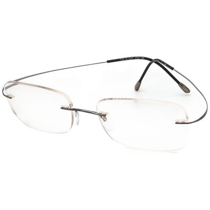 Silhouette 7799 60 6107 Must Collection   53□21 150