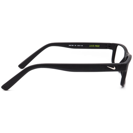 Nike 7090 001 Live Free  53□17 140