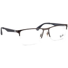 Ray-Ban RB 6335 2855   56□17 145