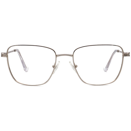 Swarovski SK 1003 4001  53□16 140