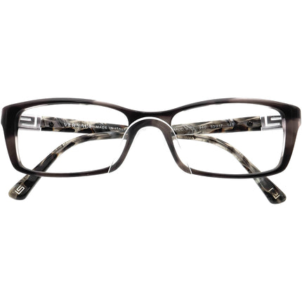 Versace MOD. 3152 940   53□17 140