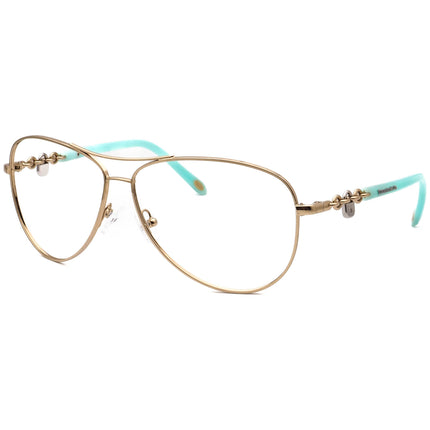 Tiffany & Co. TF 3034 6021/3M  60□12 135