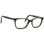 Warby Parker Wilder 200   52□17 142
