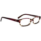 Tory Burch TY2016B 981   52□15 135