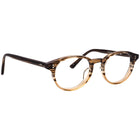 Salt. BRST Spencer (46)  46□19 148