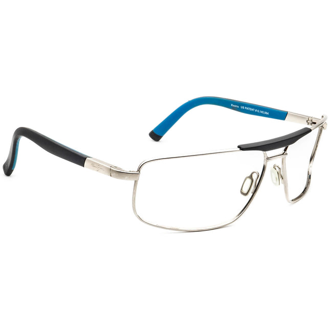 Maui Jim MJ-271-17M Keanu   64□15 130