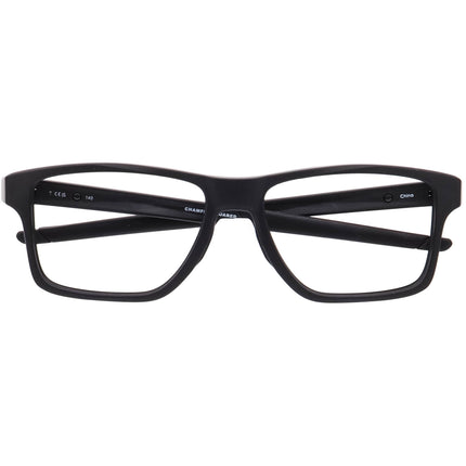 Oakley OX8143-0154 Chamfer Squared   54□16 140