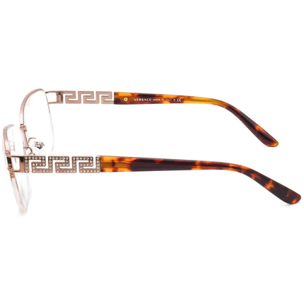 Versace MOD. 1220-B 1052  52□16 135