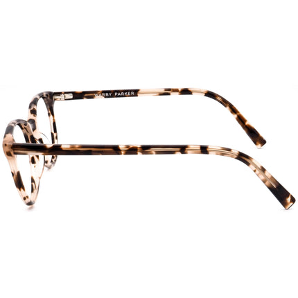 Warby Parker Nadia M 223  51□16 140