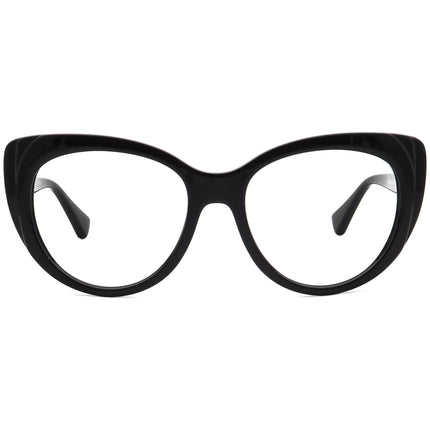Ralph Lauren RA 5243 5001/8G  55□18 140