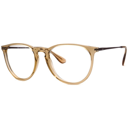 Ray-Ban Erika RB 4171 6514/13