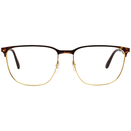 Ray-Ban RB 3569 9008/73  59□17 145