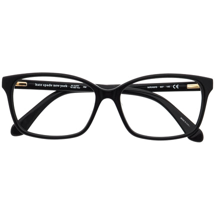 Kate Spade Miriam/G 807  54□15 140