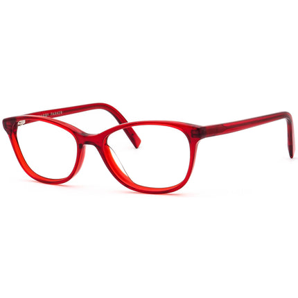 Warby Parker Daisy N 623