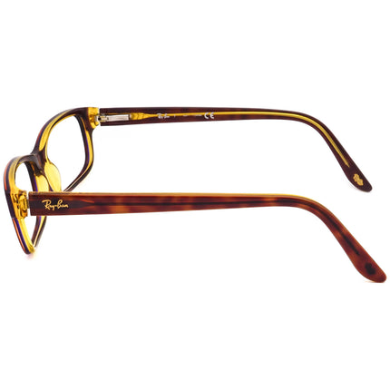 Ray-Ban RB 5187 2443  52□16 140