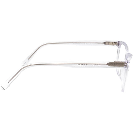 Warby Parker Chamberlain W 500   52□18 145