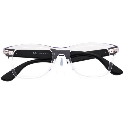 Ray-Ban RB 4640-V 5943