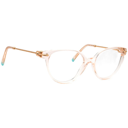 Tiffany & Co. TF 2217 8278   53□17 140