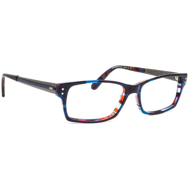 Jean Lafont Mondrian 2 339  55□15 145