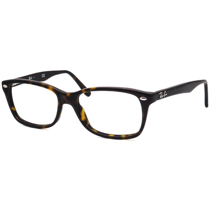 Ray-Ban RB 5228 2012