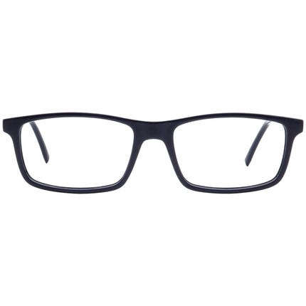 Lacoste L2858 424  54□17 145