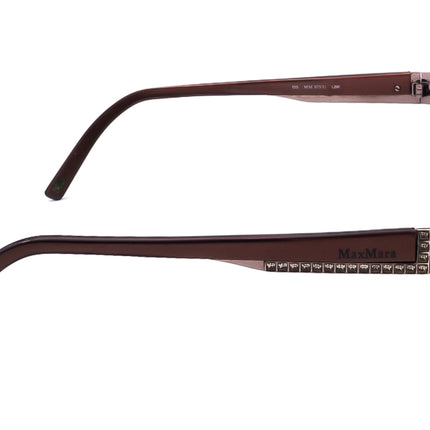 MaxMara MM 875/U   52□17 135
