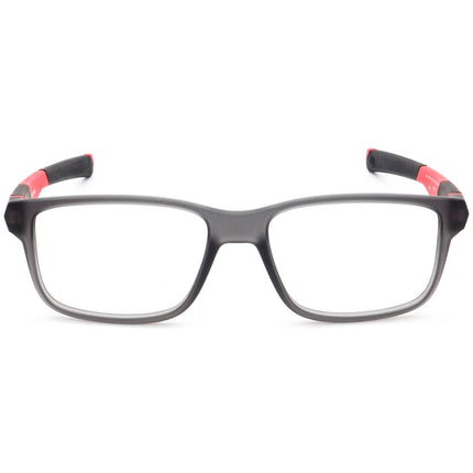 Oakley OY8007-0250 Field Day  50□15 128