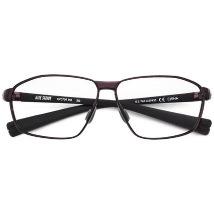 Nike Stride EV0709 901