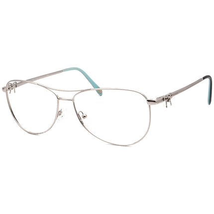 Tiffany & Co. TF 3044 6047/3C   58□14 140