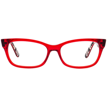 Kate Spade Elora 0QHH  52□16 135