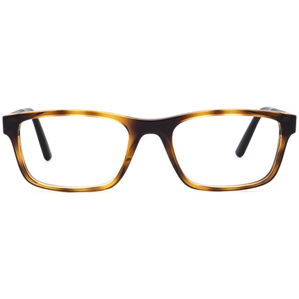 Ralph Lauren Polo PH 2212 5003 Square Eyeglasses 53 mm