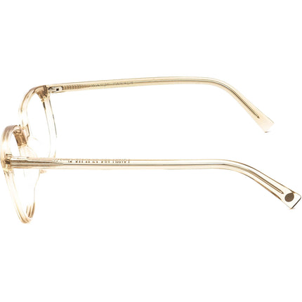 Warby Parker Laurel 664 Eyeglasses 52□17 140