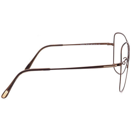 Tom Ford Colette TF 250 48F