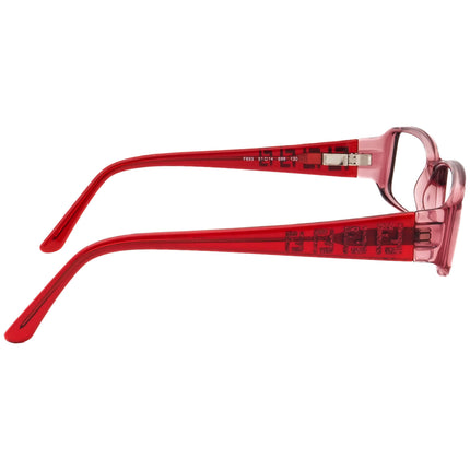 Fendi F893 688  51□14 130