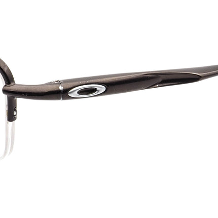 Oakley OX3102-0352 Clubface  52□17 143