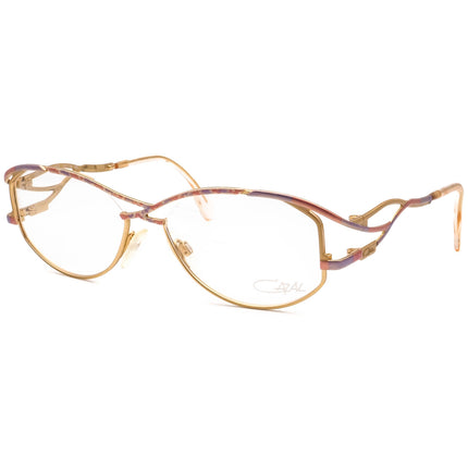 Cazal MOD 276 Col. 572   55□15 130